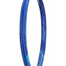 RAKIETA TENISOWA YONEX EZONE 100L 285g BLAST BLUE