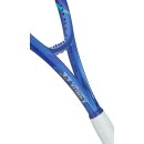 RAKIETA TENISOWA YONEX EZONE 100L 285g BLAST BLUE