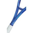 RAKIETA TENISOWA YONEX EZONE 100L 285g BLAST BLUE