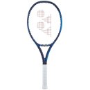  RAKIETA TENISOWA YONEX EZONE 105 275G 2020