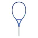 RAKIETA TENISOWA YONEX EZONE 105 275G BLAST BLUE