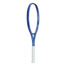 RAKIETA TENISOWA YONEX EZONE 105 275G BLAST BLUE
