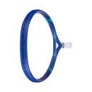 RAKIETA TENISOWA YONEX EZONE 105 275G BLAST BLUE