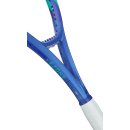 RAKIETA TENISOWA YONEX EZONE 105 275G BLAST BLUE