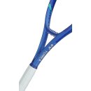 RAKIETA TENISOWA YONEX EZONE 105 275G BLAST BLUE