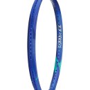 RAKIETA TENISOWA YONEX EZONE 105 275G BLAST BLUE