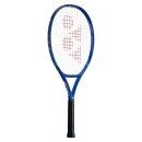  RAKIETA TENISOWA YONEX EZONE 24 JUNIOR BLAST BLUE