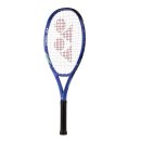 RAKIETA TENISOWA YONEX EZONE 25 JUNIOR BLAST BLUE