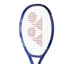 RAKIETA TENISOWA YONEX EZONE 25 JUNIOR BLAST BLUE