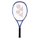  RAKIETA TENISOWA YONEX EZONE 25 JUNIOR BLAST BLUE