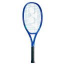  RAKIETA TENISOWA YONEX EZONE 26 JUNIOR BLAST BLUE