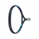 RAKIETA TENISOWA YONEX EZONE 98 305g 2022