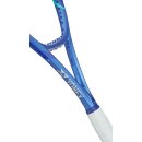 RAKIETA TENISOWA YONEX EZONE 98 305g BLAST BLUE