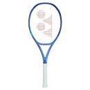 RAKIETA TENISOWA YONEX EZONE 98 305g BLAST BLUE