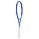 RAKIETA TENISOWA YONEX EZONE 98 305g BLAST BLUE