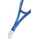 RAKIETA TENISOWA YONEX EZONE 98 305g BLAST BLUE