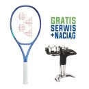  RAKIETA TENISOWA YONEX EZONE 98 305g BLAST BLUE