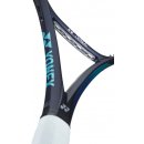 RAKIETA TENISOWA YONEX EZONE 98L 285g SKY BLUE