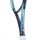 RAKIETA TENISOWA YONEX EZONE 98L 285g SKY BLUE