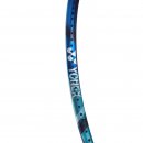 RAKIETA TENISOWA YONEX EZONE 98L 285g SKY BLUE