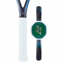 RAKIETA TENISOWA YONEX EZONE 98L 285g SKY BLUE