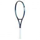 RAKIETA TENISOWA YONEX EZONE 98L 285g SKY BLUE