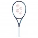  RAKIETA TENISOWA YONEX EZONE 98L 285g SKY BLUE