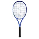  RAKIETA TENISOWA YONEX EZONE ACE BLAST BLUE