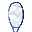 RAKIETA TENISOWA YONEX EZONE ACE BLAST BLUE