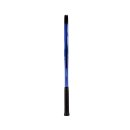 RAKIETA TENISOWA YONEX EZONE ACE BLAST BLUE