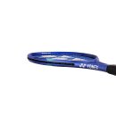RAKIETA TENISOWA YONEX EZONE ACE BLAST BLUE