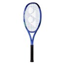 RAKIETA TENISOWA YONEX EZONE ACE BLAST BLUE