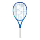  RAKIETA TENISOWA YONEX EZONE ALPHA SL 245 BLAST BLUE