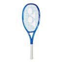 RAKIETA TENISOWA YONEX EZONE ALPHA SL 245 BLAST BLUE