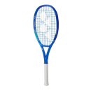 RAKIETA TENISOWA YONEX EZONE ALPHA SL 245 BLAST BLUE