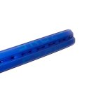 RAKIETA TENISOWA YONEX EZONE ALPHA SL 245 BLAST BLUE