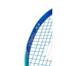 RAKIETA TENISOWA YONEX EZONE ALPHA SL 245 BLAST BLUE