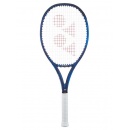  RAKIETA TENISOWA YONEX EZONE FEEL 2020