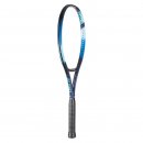RAKIETA TENISOWA YONEX EZONE GAME 2022