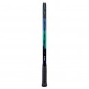 RAKIETA TENISOWA YONEX JUNIOR 21 SKY BLUE