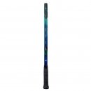 RAKIETA TENISOWA YONEX JUNIOR 21 SKY BLUE