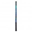 RAKIETA TENISOWA YONEX JUNIOR 25 SKY BLUE