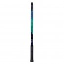 RAKIETA TENISOWA YONEX JUNIOR 25 SKY BLUE