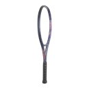 RAKIETA TENISOWA YONEX PERCEPT 100L 280g MIDNIGHT BLUE