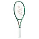 RAKIETA TENISOWA YONEX PERCEPT 100L 280g