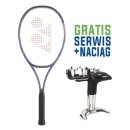 RAKIETA TENISOWA YONEX PERCEPT 97 310g MIDNIGHT BLUE
