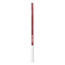 RAKIETA TENISOWA YONEX VCORE 100L 280g RUBY RED
