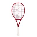  RAKIETA TENISOWA YONEX VCORE 26 JUNIOR RUBY RED