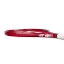 RAKIETA TENISOWA YONEX VCORE 26 JUNIOR RUBY RED