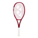 RAKIETA TENISOWA YONEX VCORE 26 JUNIOR RUBY RED